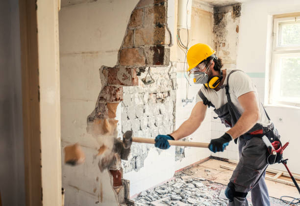  Caseyvle, IL Concrete contractor Pros