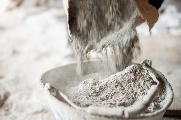 Best Concrete Grinding and Polishing in Caseyvle, IL