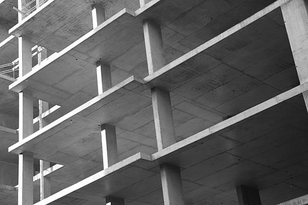 Best Residential Concrete Solutions in Caseyvle, IL